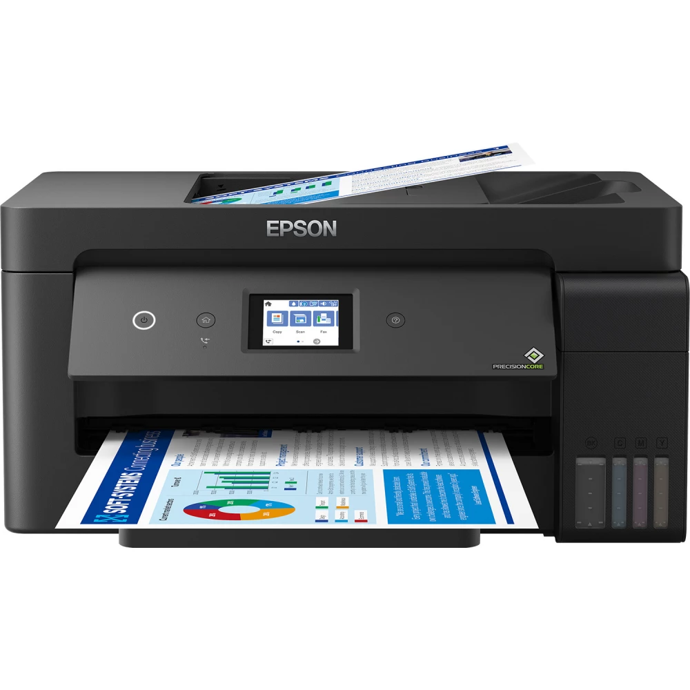 EPSON EcoTank L14150