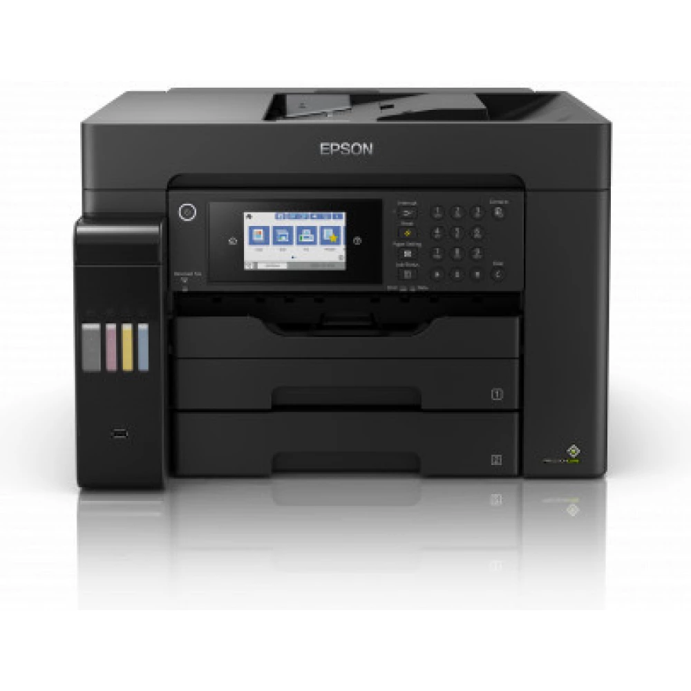 EPSON EcoTank L15160