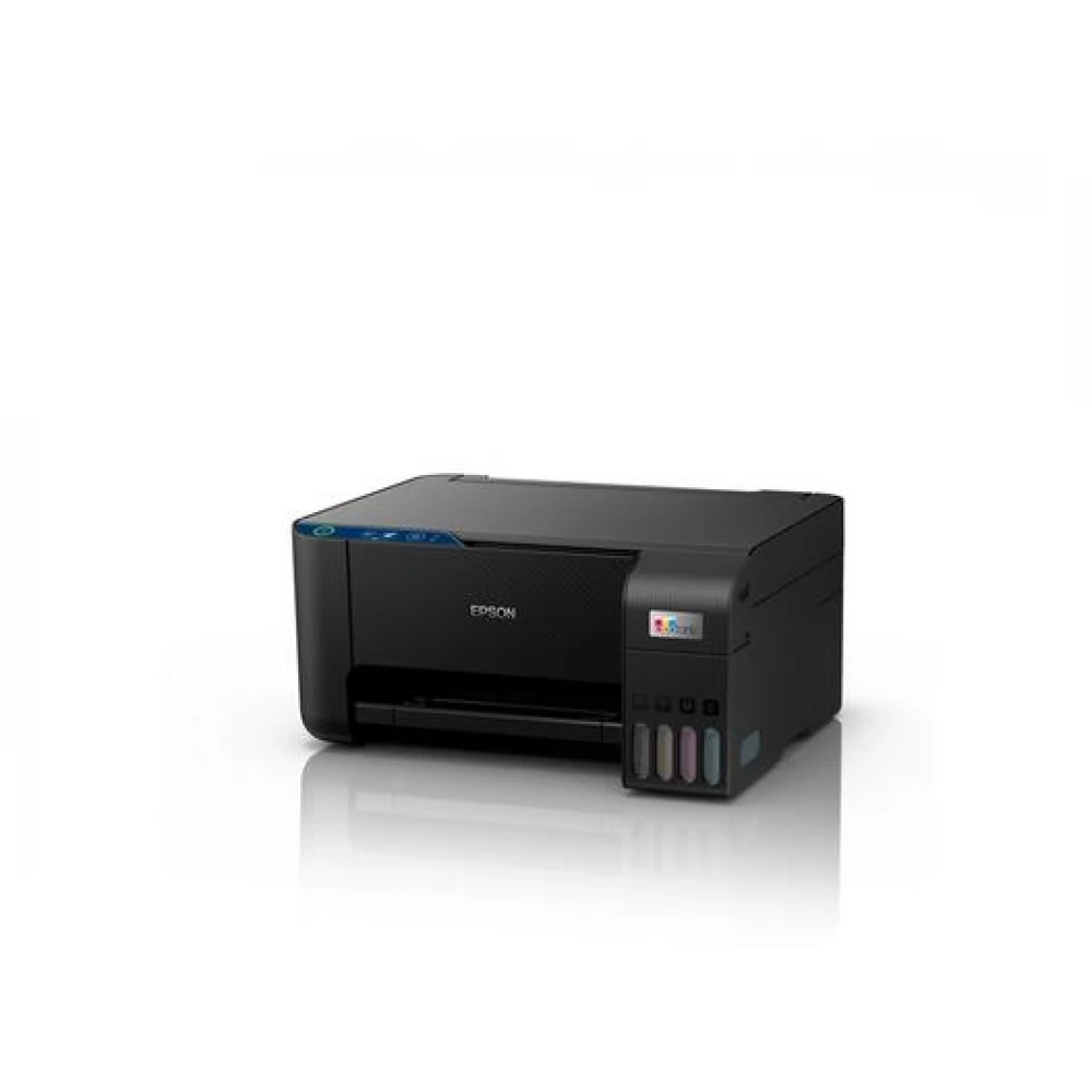 EPSON EcoTank L3231