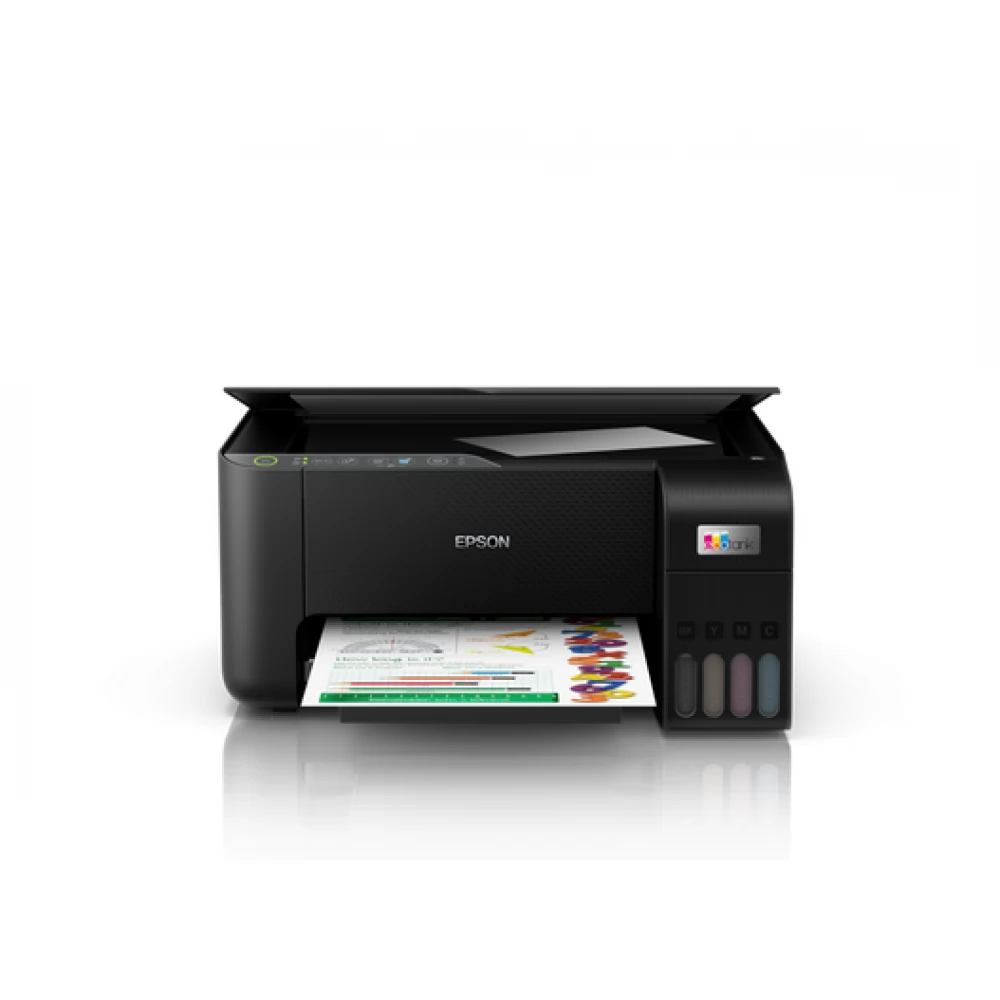 EPSON EcoTank L3270
