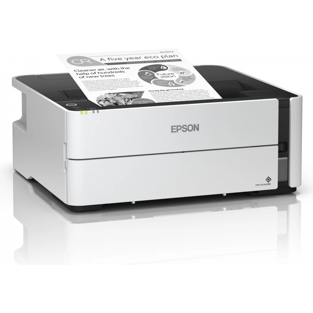 EPSON EcoTank M1180