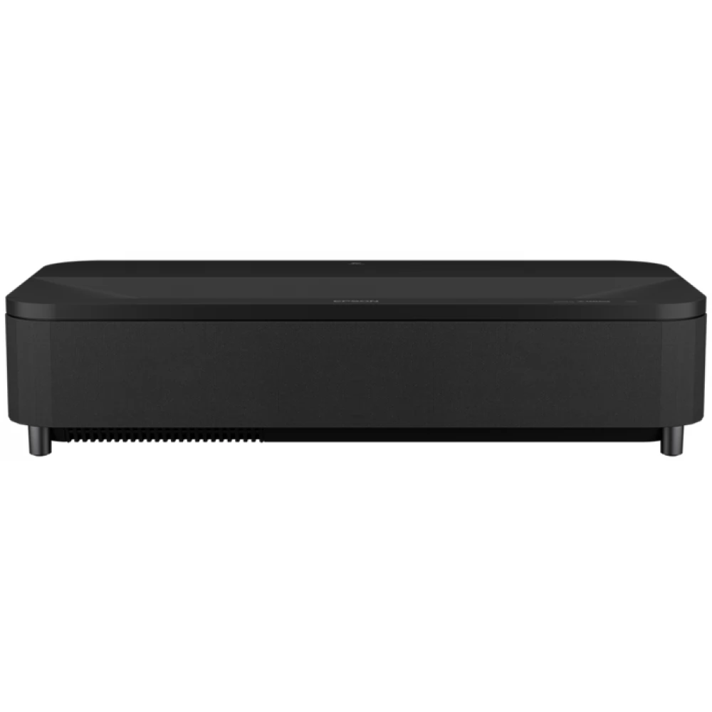 EPSON EH-LS800B