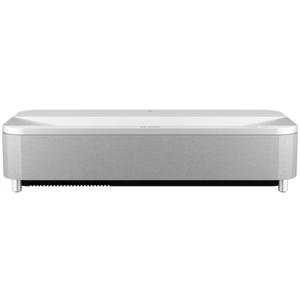 EPSON EH-LS800W