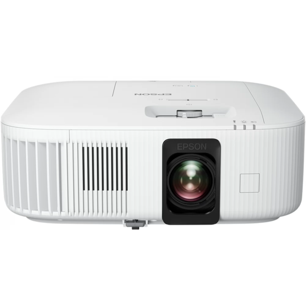 EPSON EH-TW6250