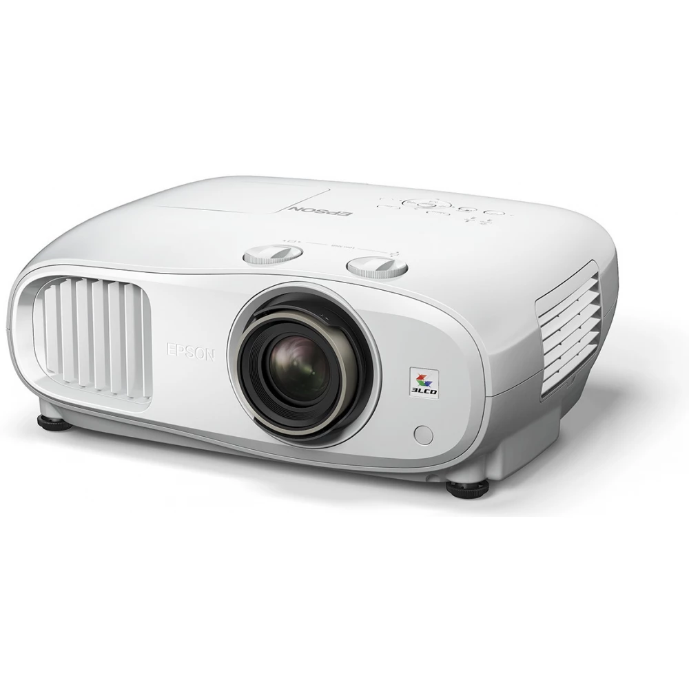 EPSON EH-TW7100
