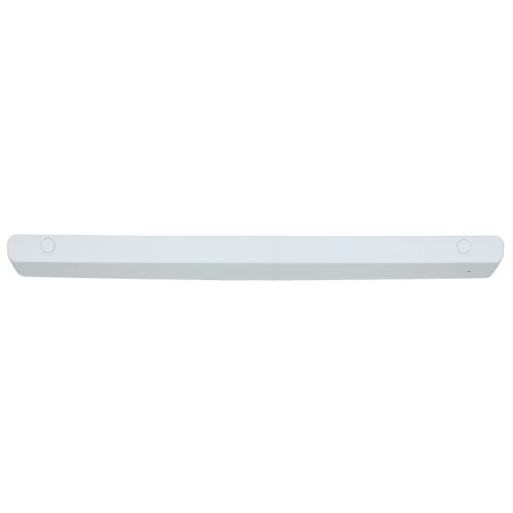 EPSON ELPFT01 Finger Touch Unit