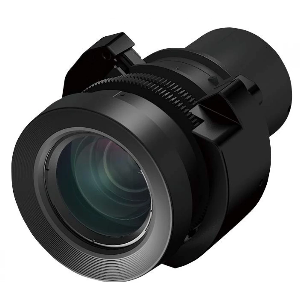 EPSON ELPLM08