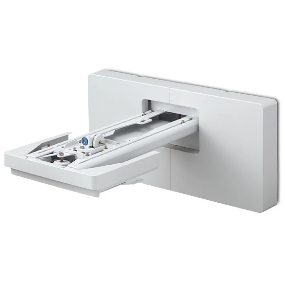 EPSON ELPMB62 Ultra-Short Throw Wall Mount