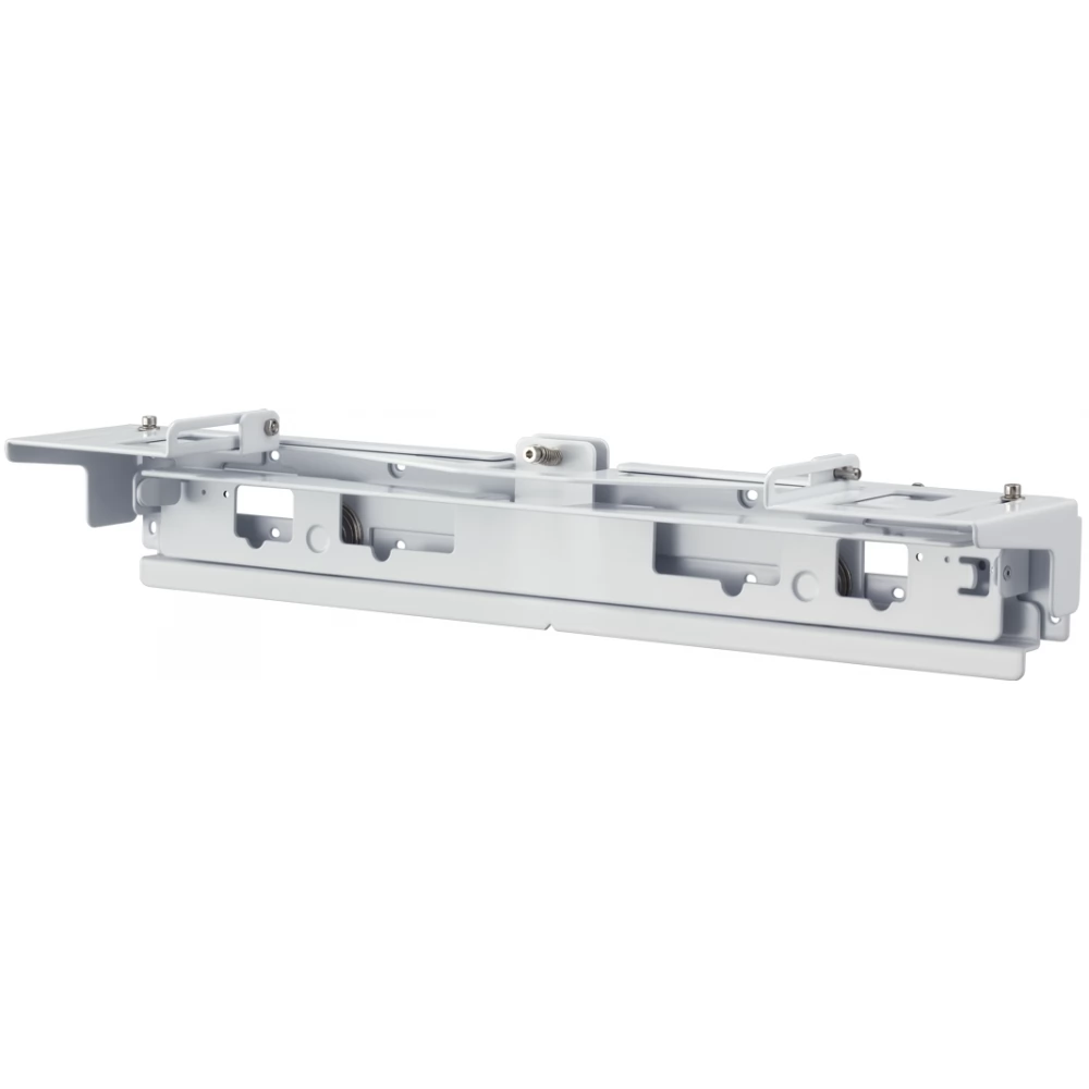 EPSON ELPMB63 - Finger Touch Wall Bracket for ELPFT01