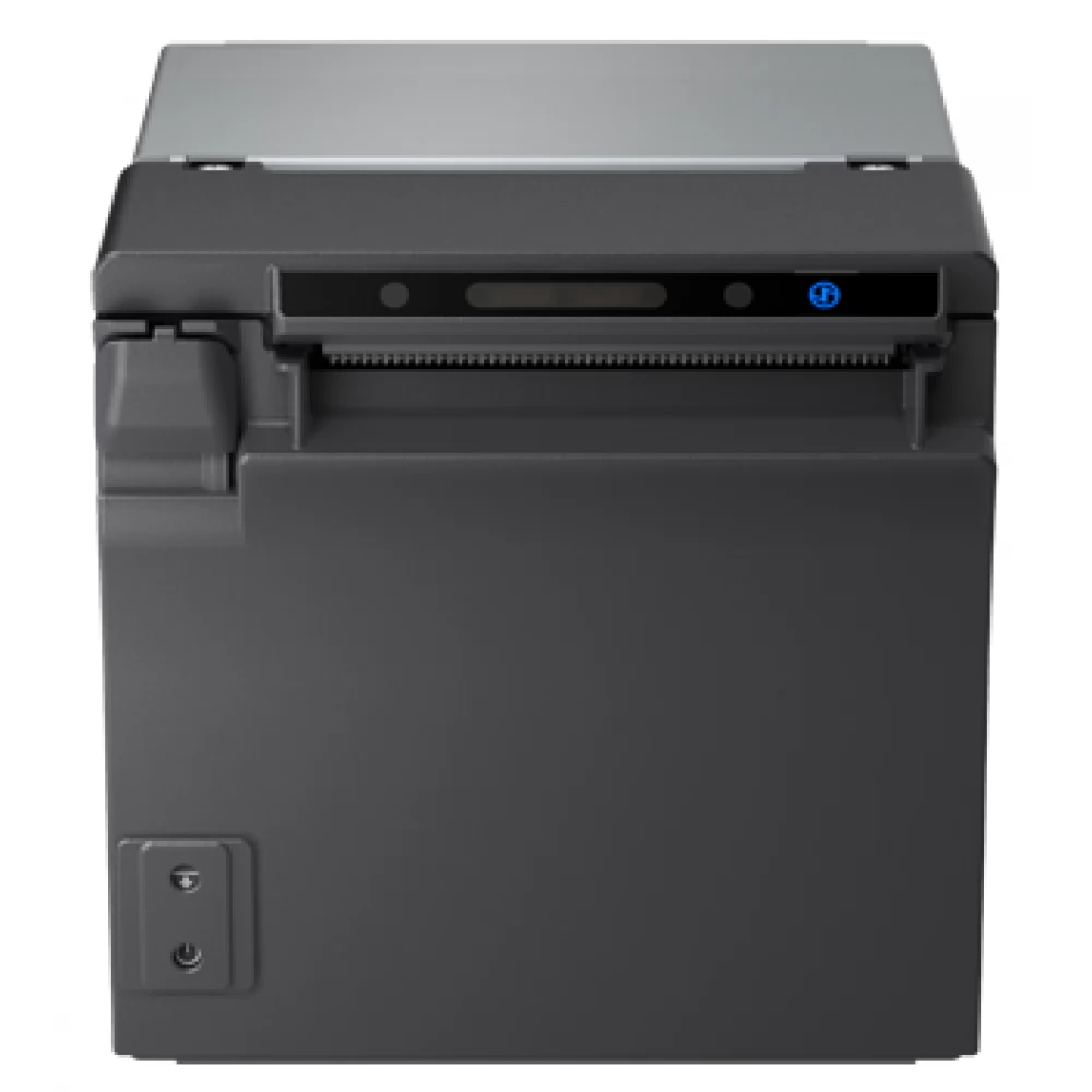 EPSON EU-m30 (002)