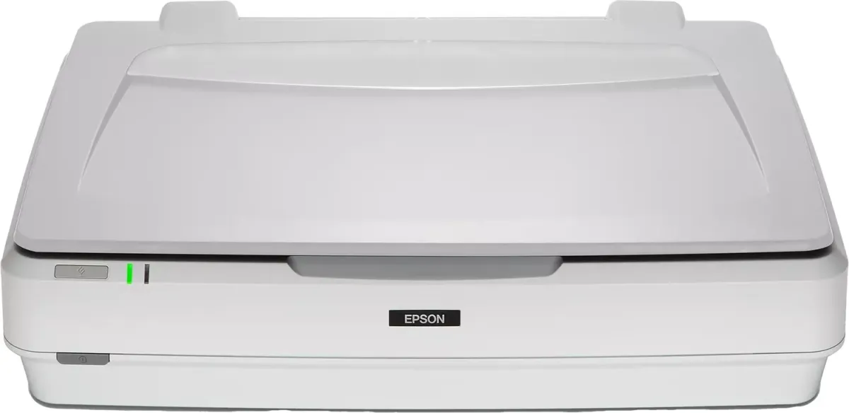 EPSON Expression 13000XL A3 grafikai szkenner