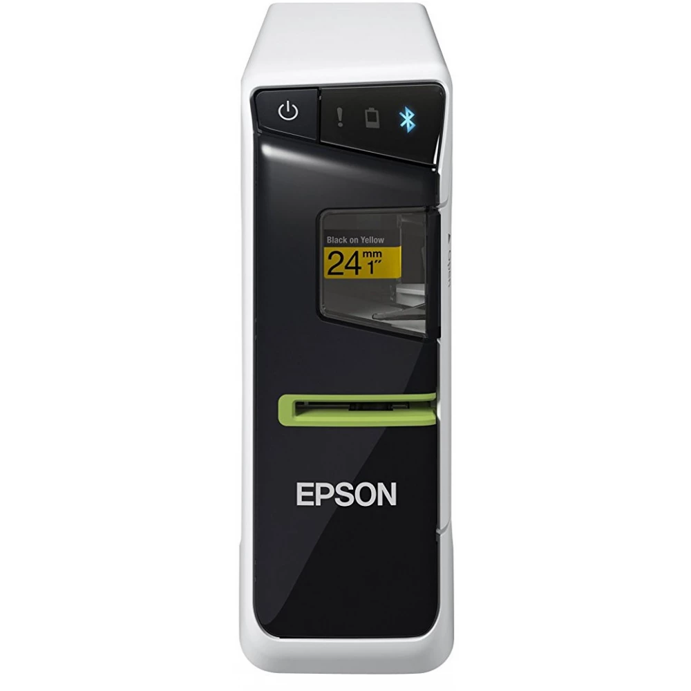 EPSON LabelWorks LW-600P C51CD69200