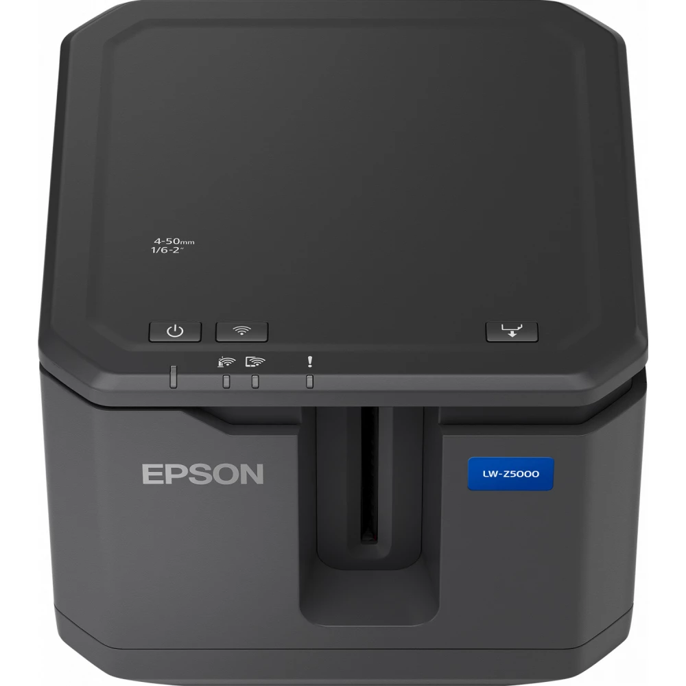 EPSON LW-Z5000BE