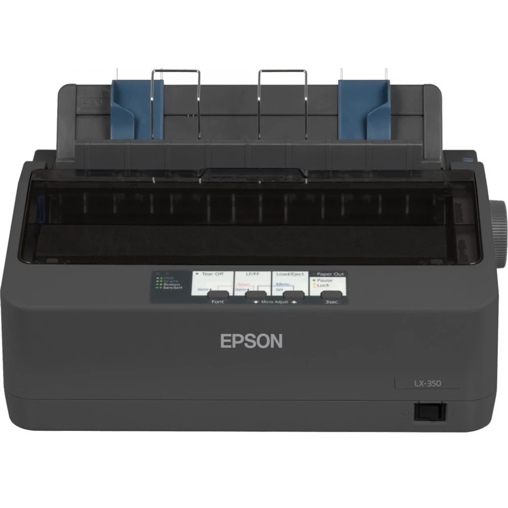 EPSON LX-350 EU 220V