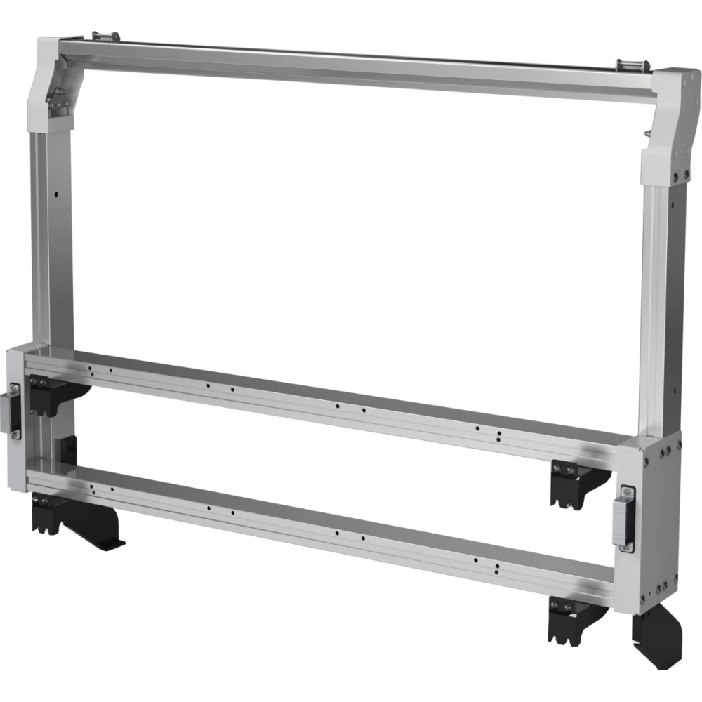 EPSON MFP Scanner stand 44"