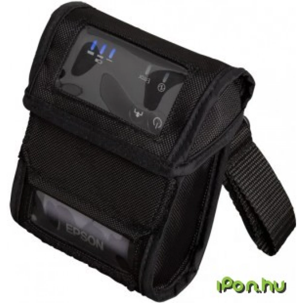EPSON OT-PC20 (000)