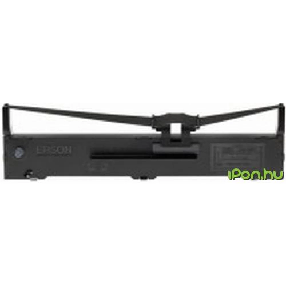 EPSON S015329 EREDETI