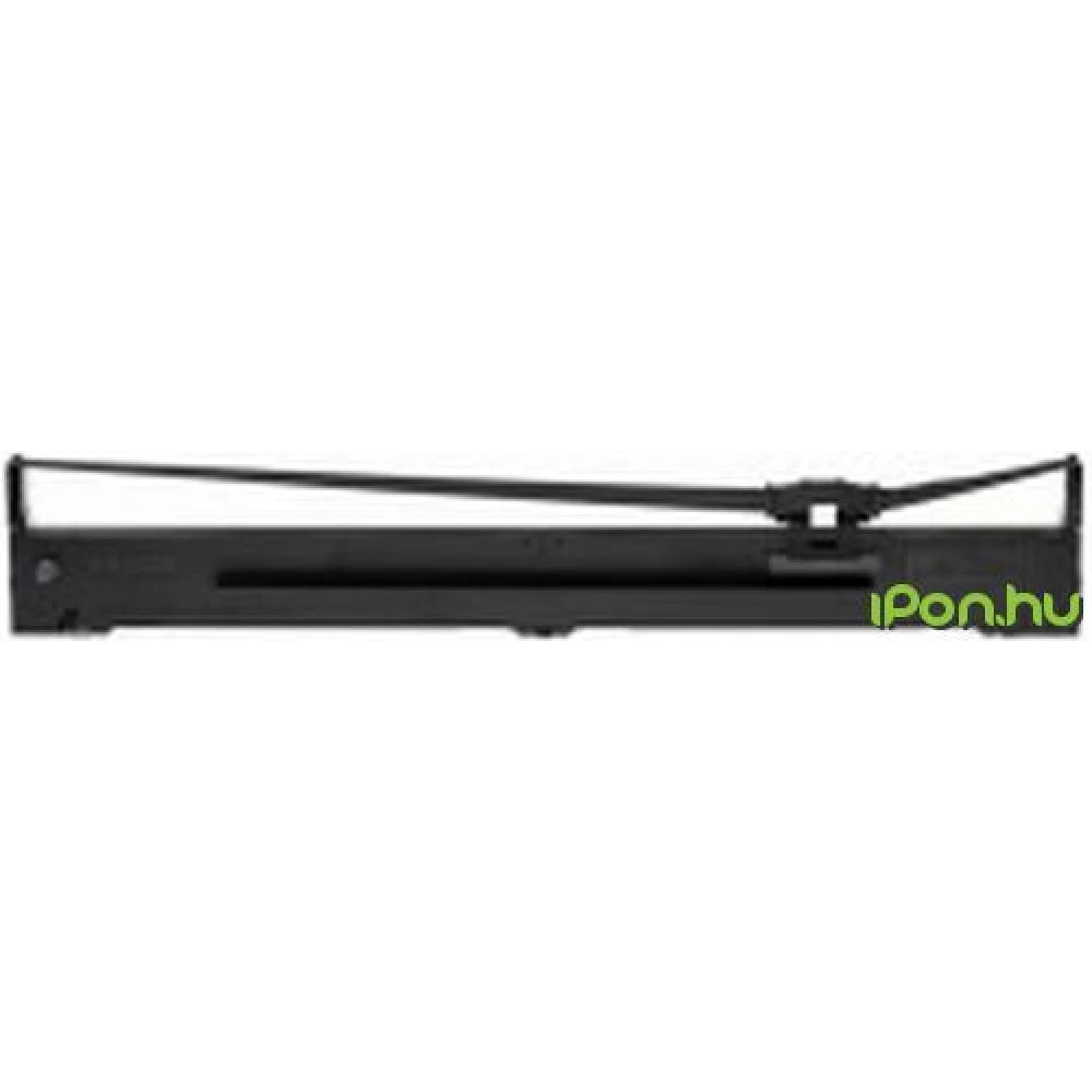 EPSON S015336 EREDETI