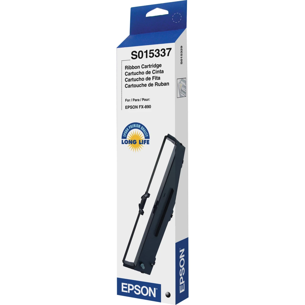 EPSON S015337 EREDETI