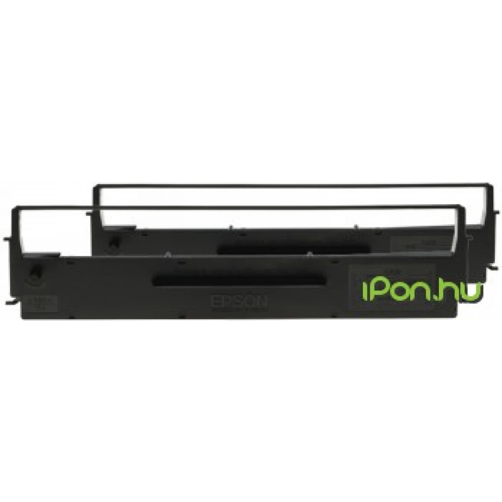 EPSON S015647 EREDETI