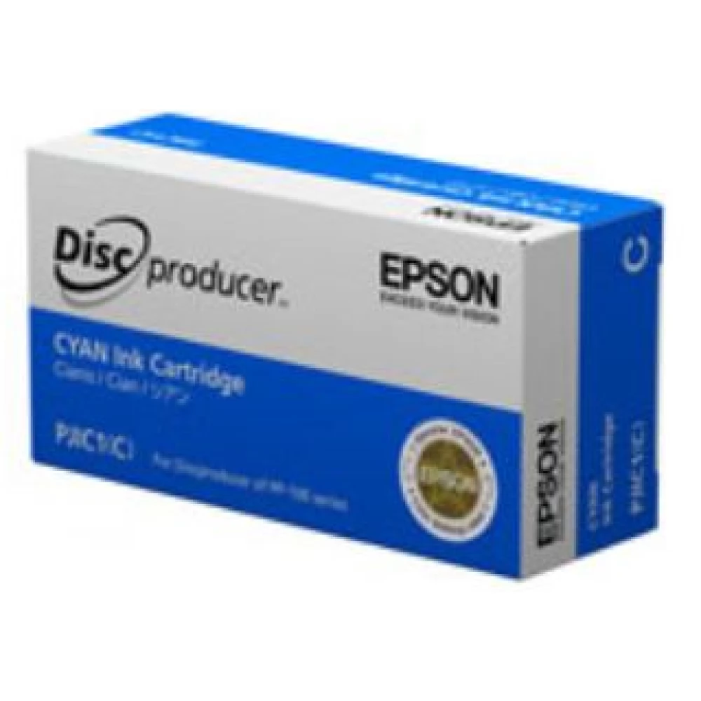 EPSON S020688 EREDETI