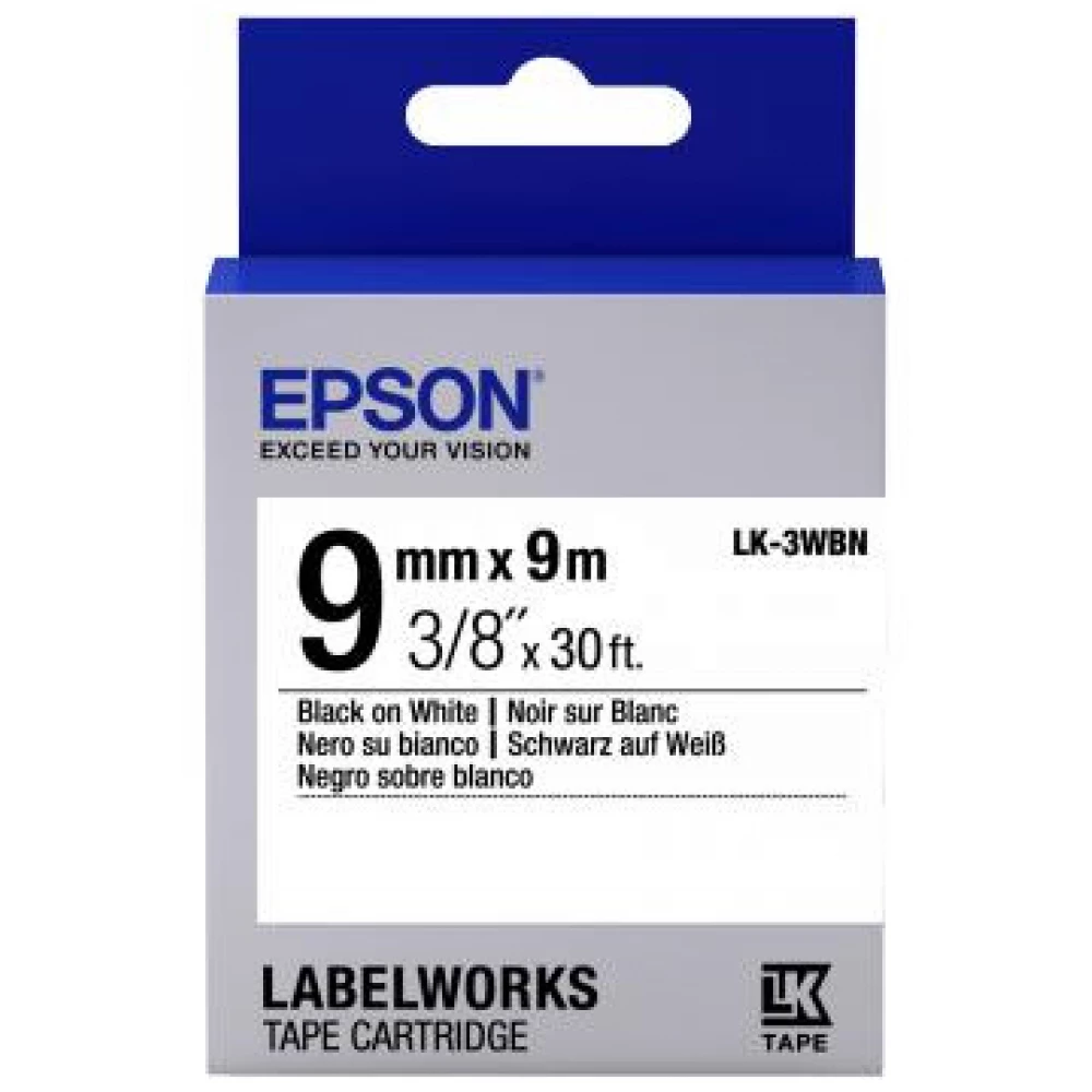 EPSON S653003 EREDETI