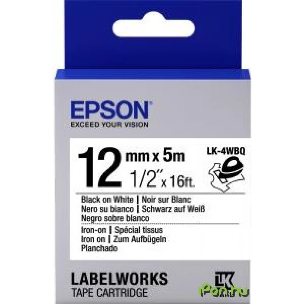 EPSON S654024 EREDETI