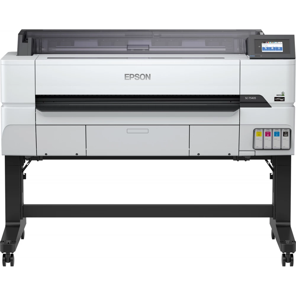 EPSON SC-T5405 A0 CAD 36