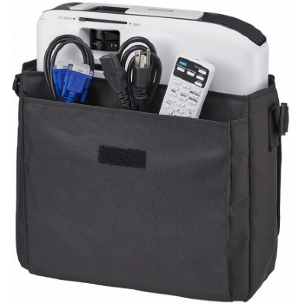 EPSON Soft Carry Case - ELPKS70
