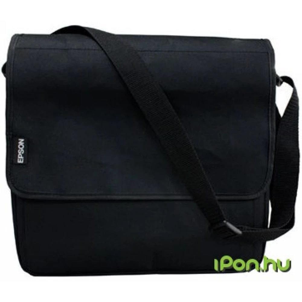 EPSON Soft carrying case (ELPKS69)