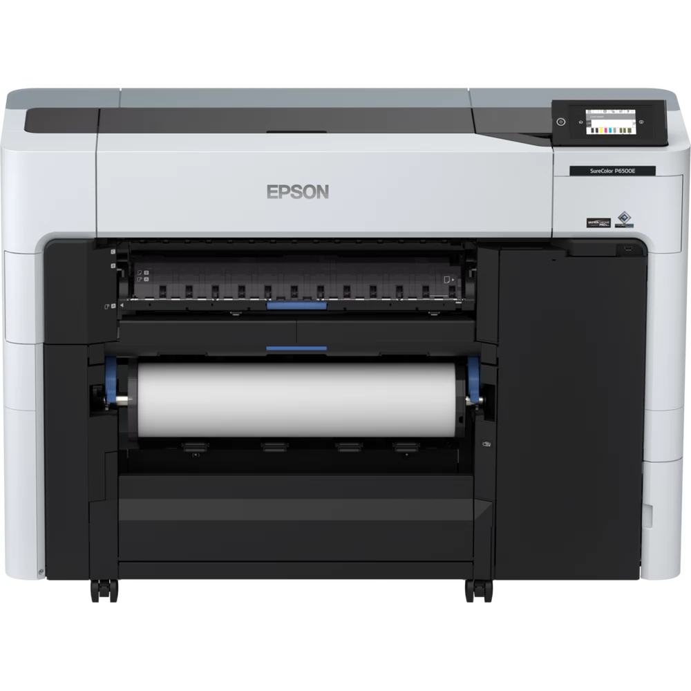 EPSON SureColor SC-P6500E