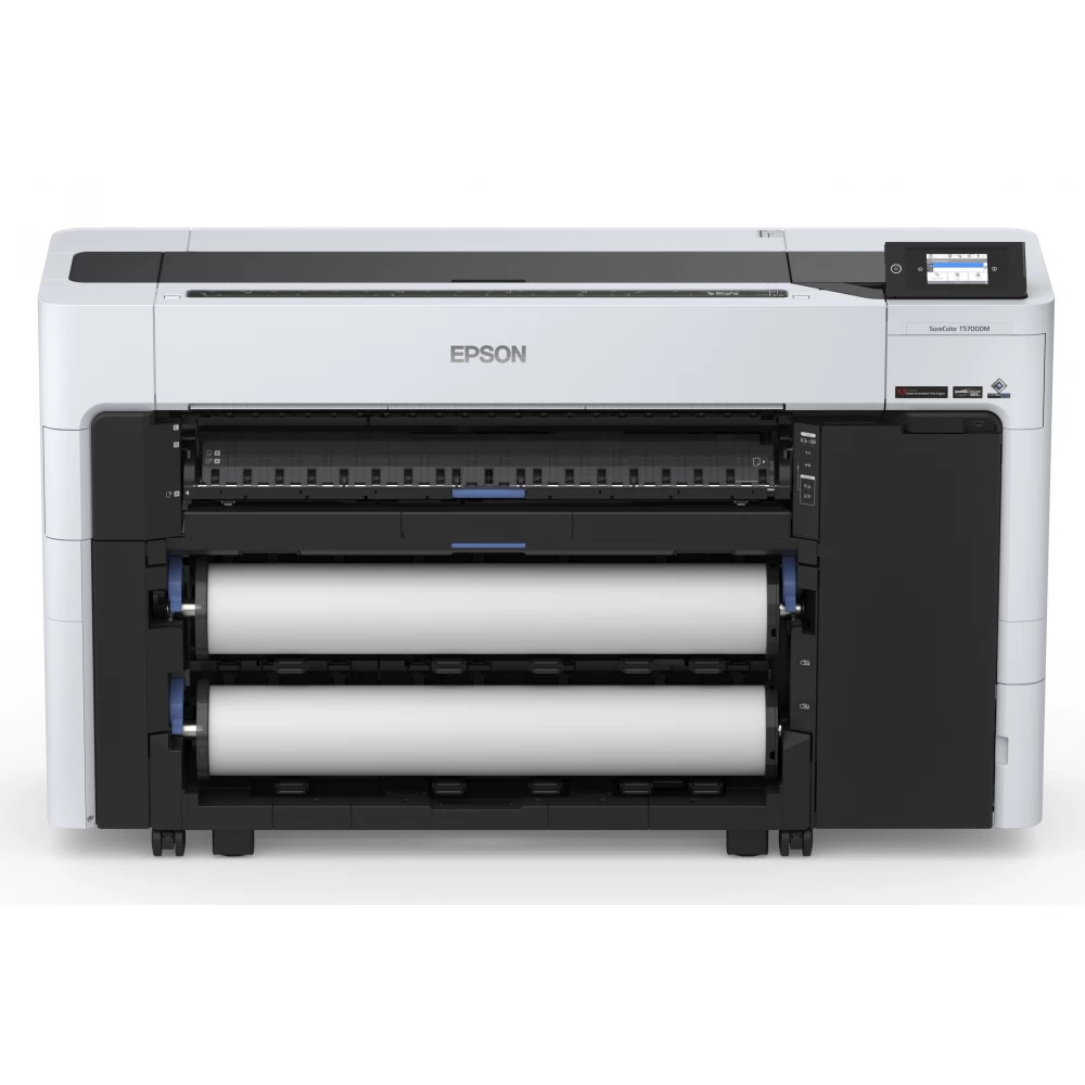 EPSON SureColor SC-T5700DM A0