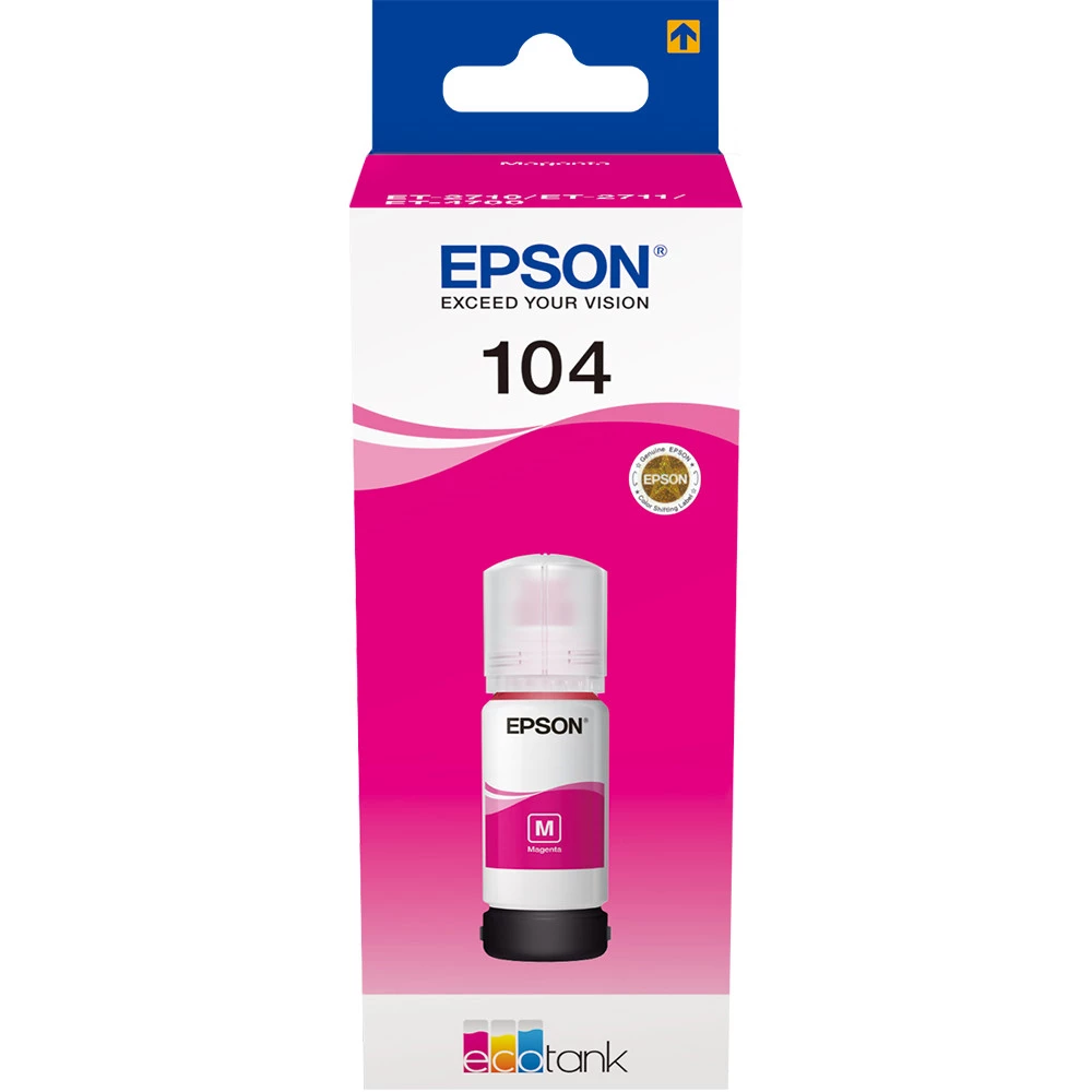 EPSON T00P340 EREDETI
