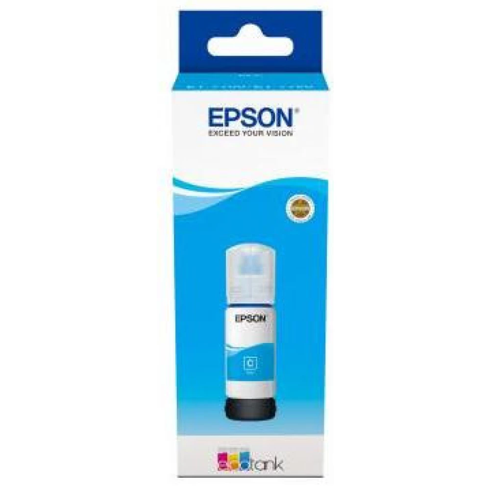 EPSON T00S24A EREDETI