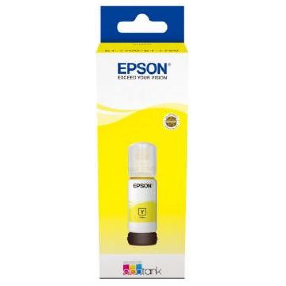 EPSON T00S44A EREDETI