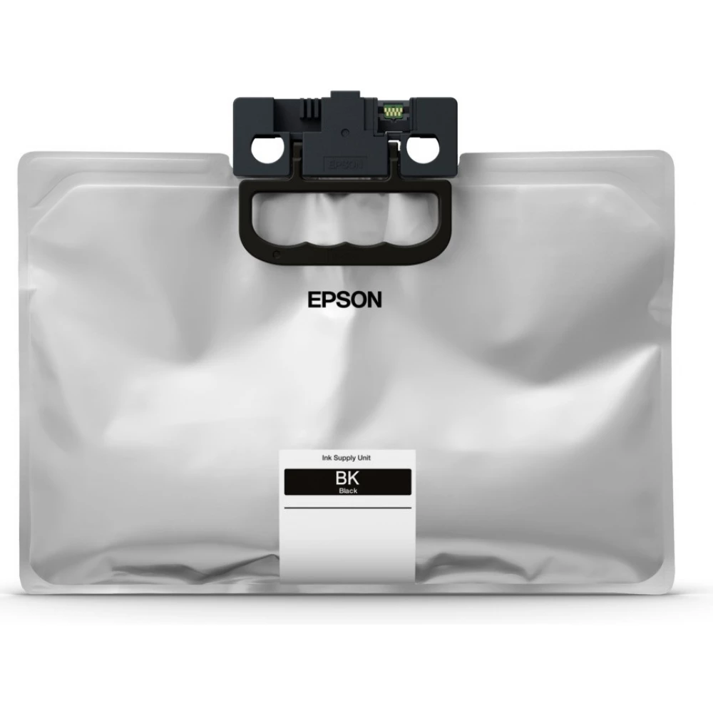EPSON T01D100 EREDETI