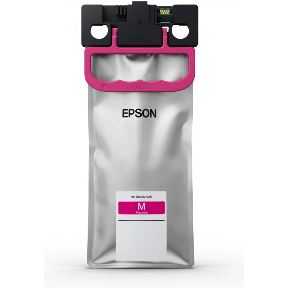 EPSON T01D300 EREDETI