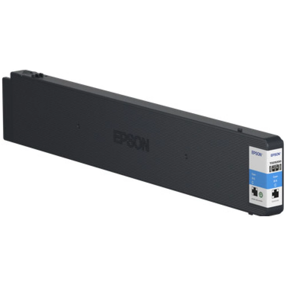 EPSON T02S200 EREDETI