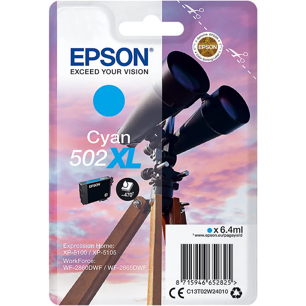 EPSON T02W24010 EREDETI