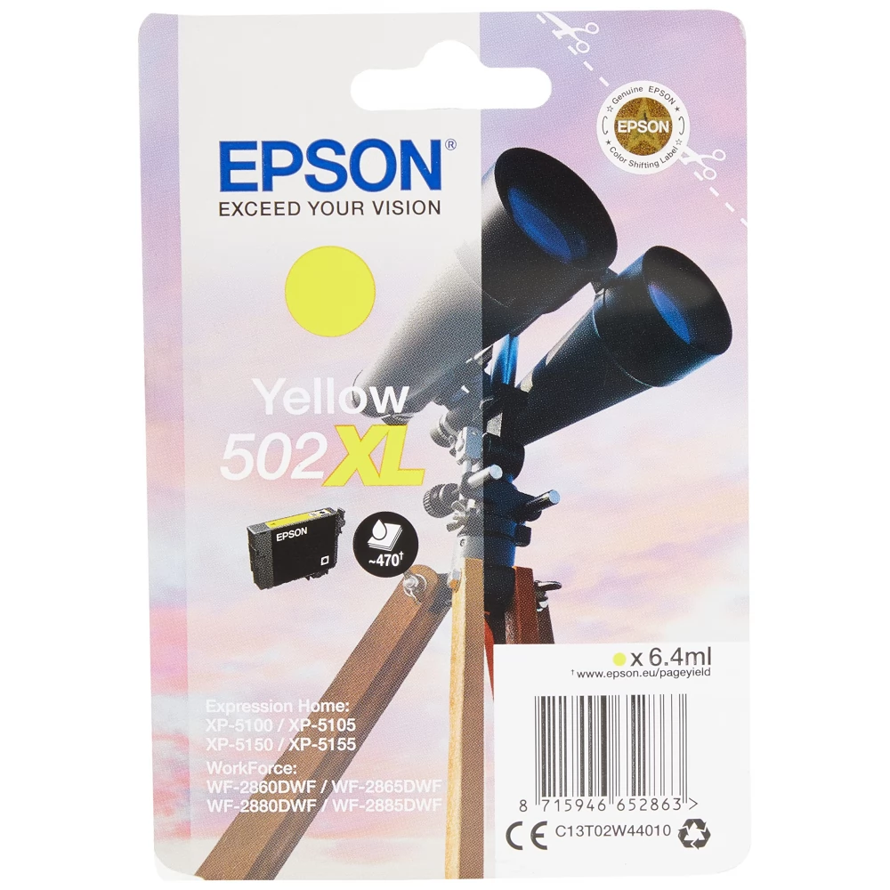 EPSON T02W44020 EREDETI