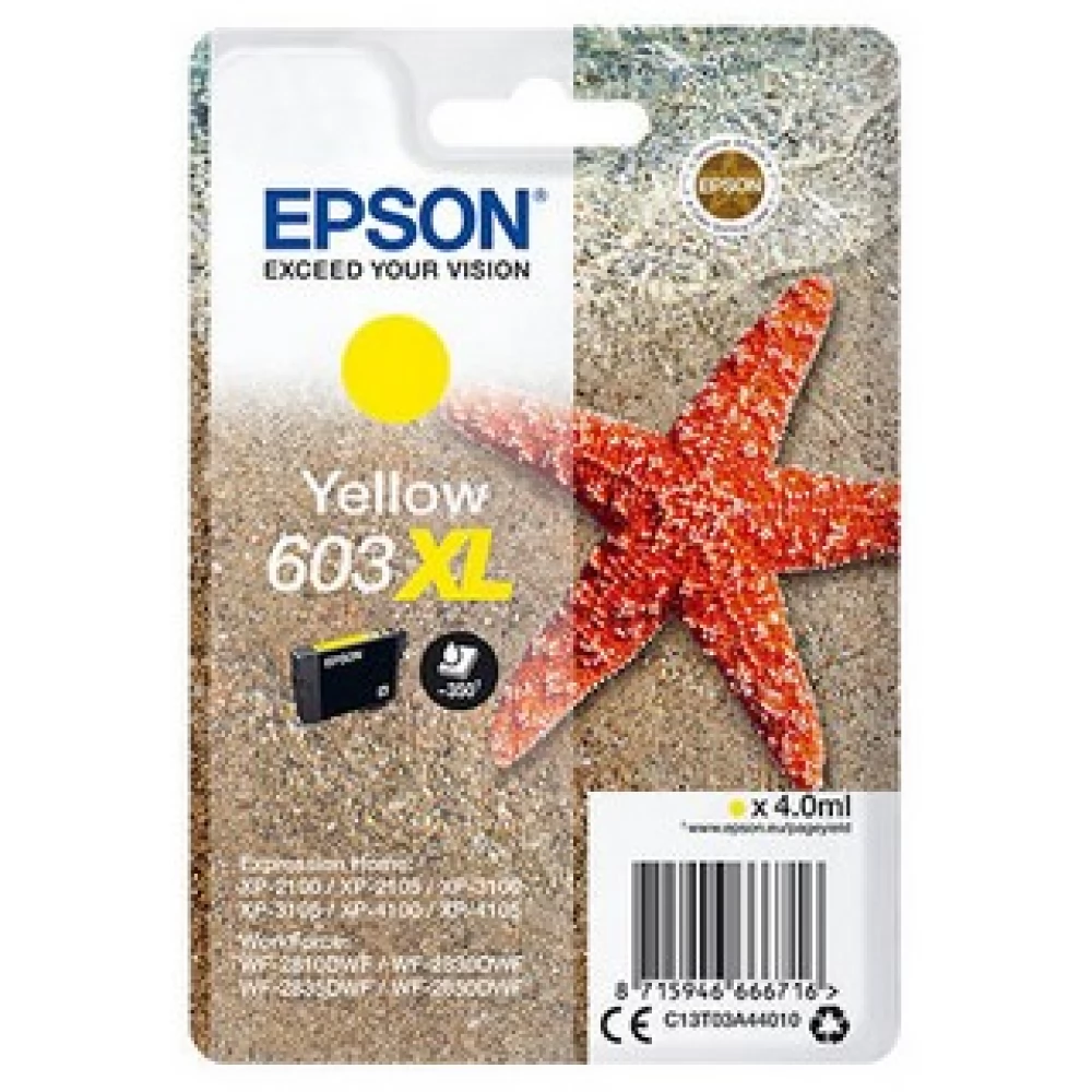 EPSON T03A44020 EREDETI