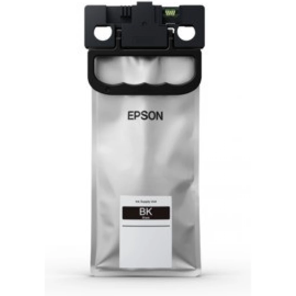 EPSON T03M140 EREDETI