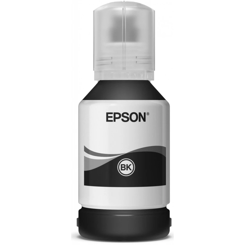 EPSON T03P14A EREDETI