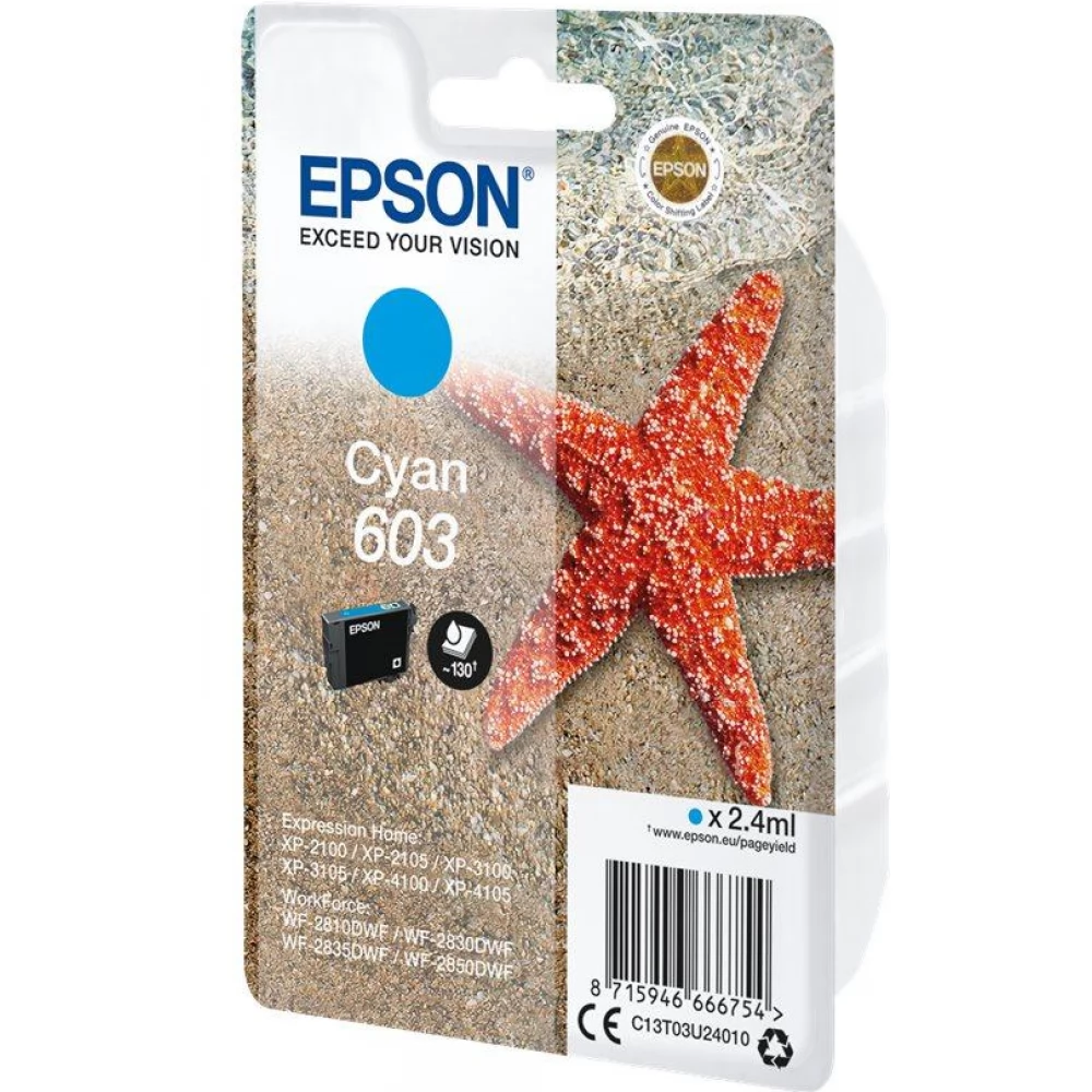 EPSON T03U24010 EREDETI