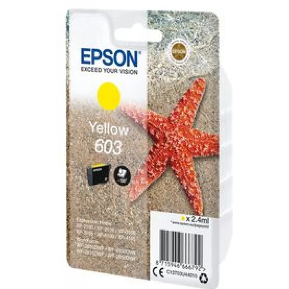 EPSON T03U44010 EREDETI