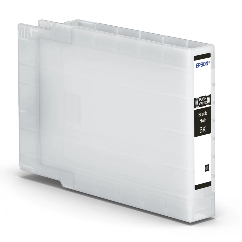 EPSON T04A14N EREDETI