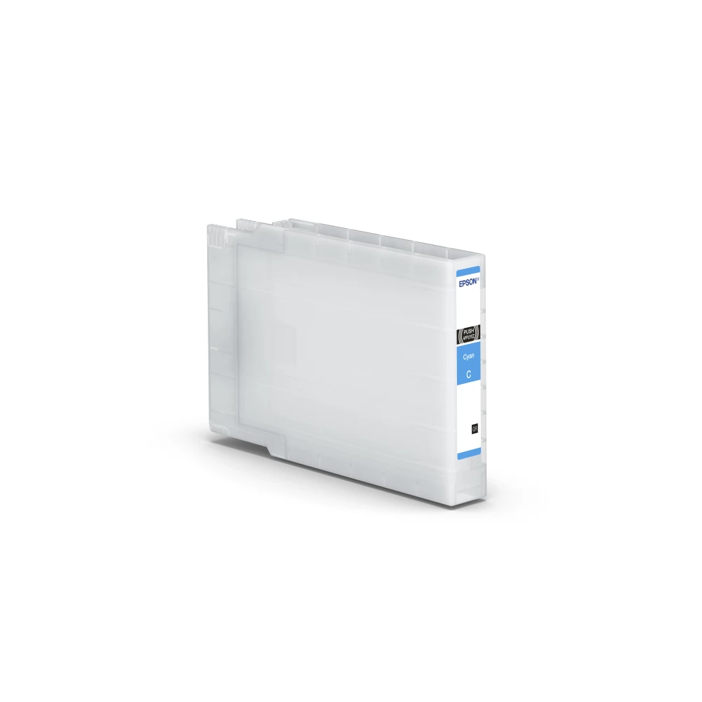 EPSON T04A24N EREDETI