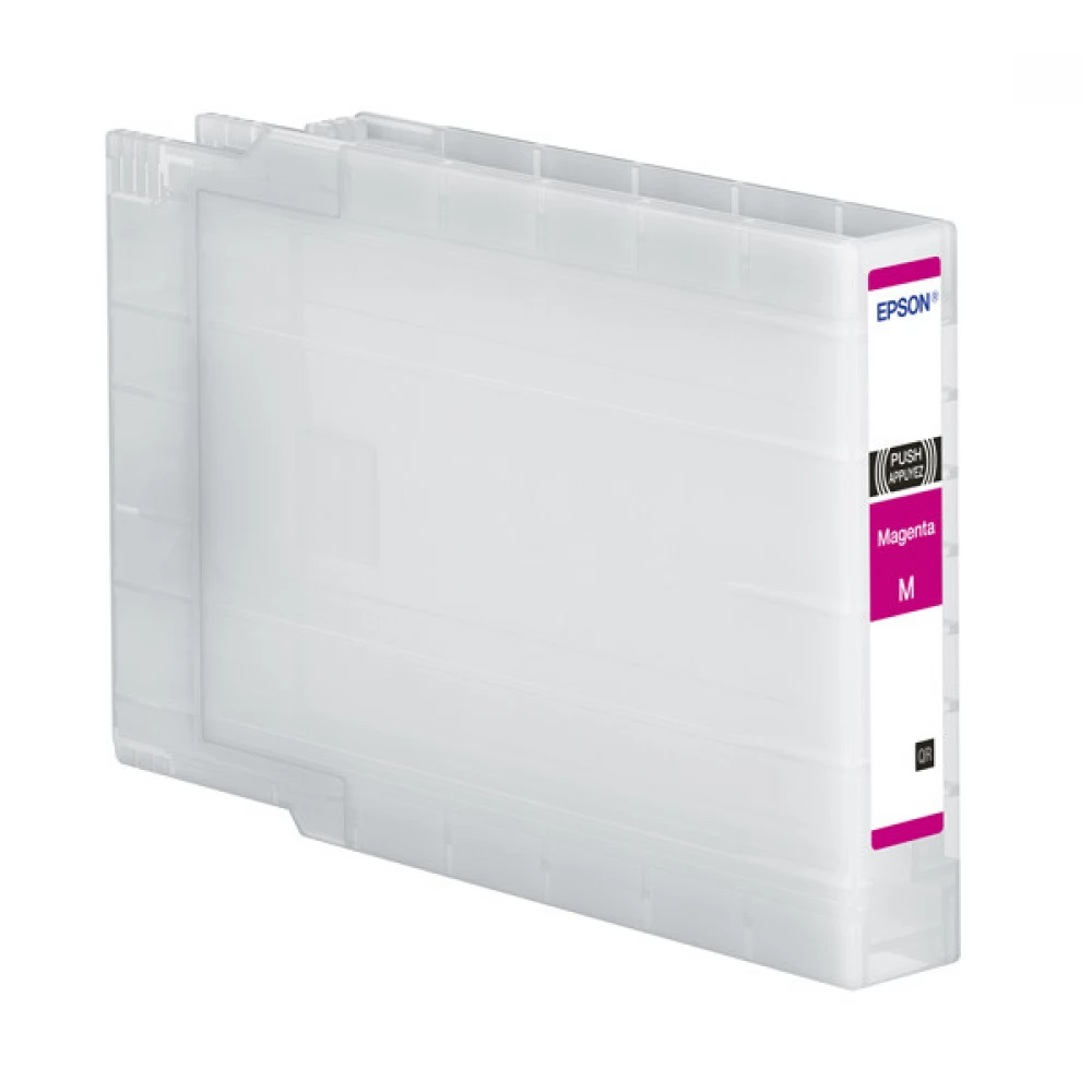 EPSON T04A34N EREDETI