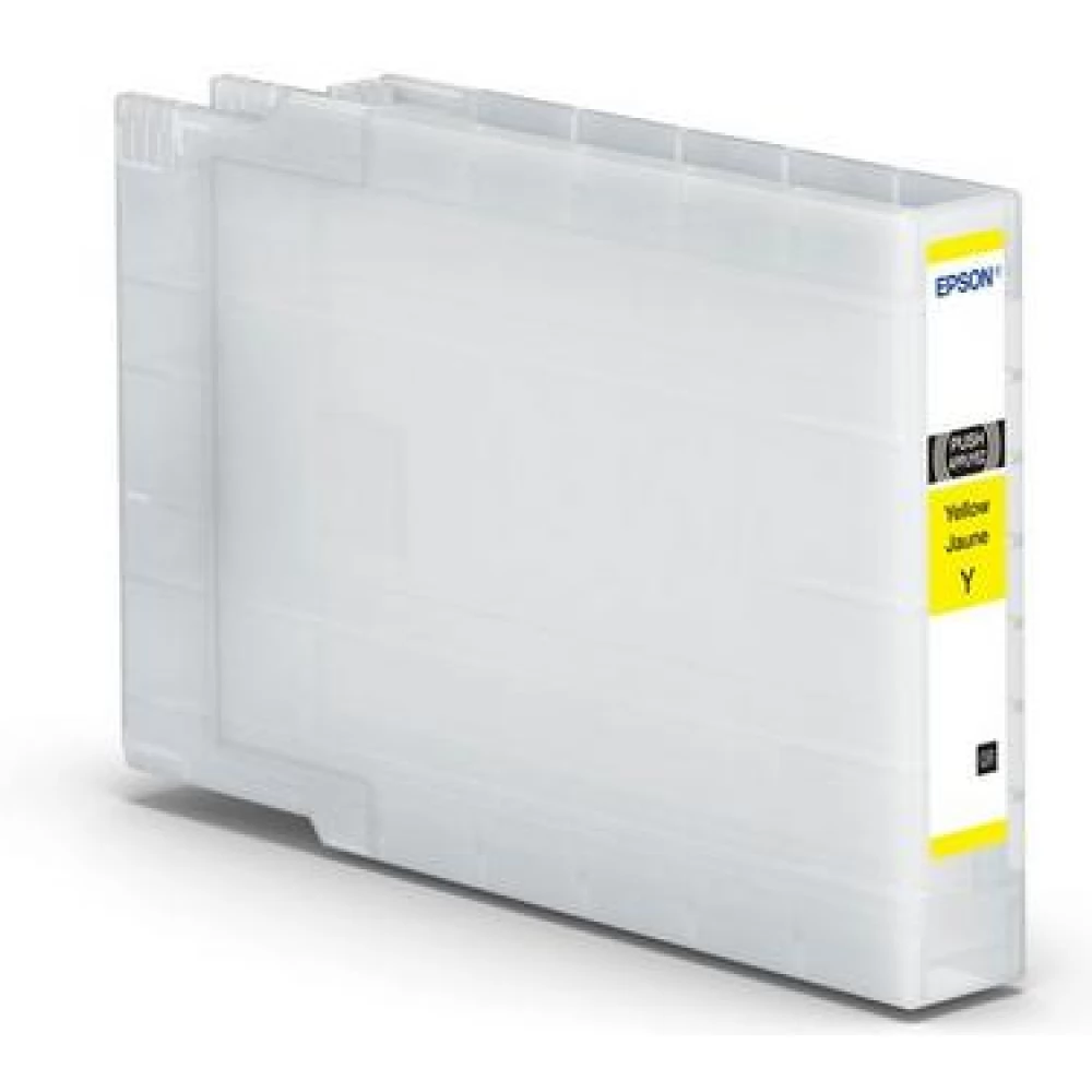 EPSON T04B44N EREDETI