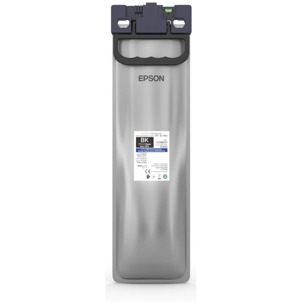 EPSON T05A10N EREDETI